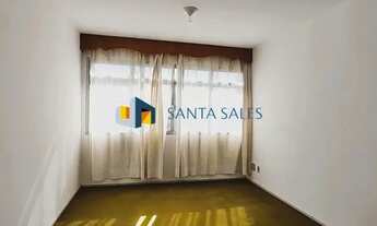 Imagem 5: Apartamento à venda