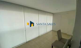 Imagem 6: APARTAMENTO NOVO A 100M DO METRÔ CONCEIÇÃO