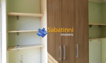 Imagem 6: APARTAMENTO A VENDA EM SP VILA MATILDE