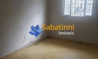 Imagem 3: APARTAMENTO A VENDA EM SP CAMBUCI