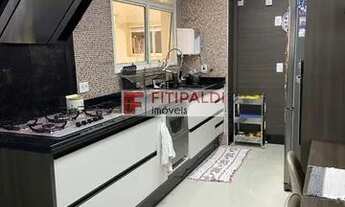 Imagem 5: Apartamento em Vila Rosália - Guarulhos