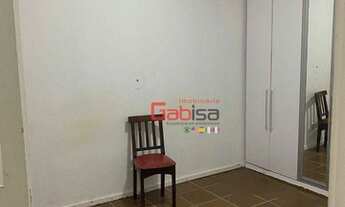 Imagem 5: Apartamento na Gamboa