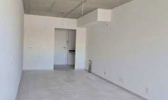 Imagem 9: Cobertura para Venda - 62.02m², 1 dormitório, sendo 1 suites, Cidade Baixa