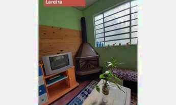 Imagem 7: Chácara Divina, Fabulosa, Fantástica, em Juquitiba divisa São Lourenço da Serra