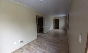 Imagem 6: BAGé - Casa Padrão - SãO JORGE