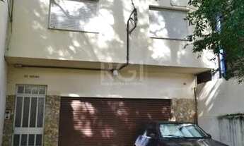 Imagem: Apartamento para Venda - 61m², 2 dormitórios