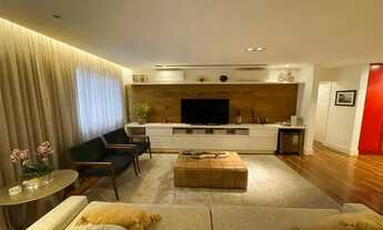 Imagem: Apartamento com 1 dormitório à venda