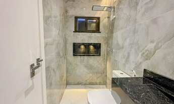 Imagem 6: Essa Casa a venda no Jardins da Serra vai tirar seu folego