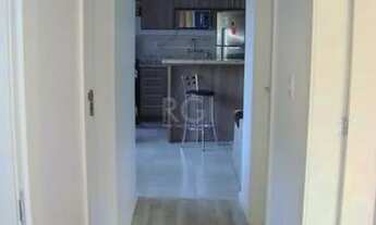 Imagem 5: Apartamento para Venda - 66.75m², 3 dormitórios, 1 vaga - Ipanema