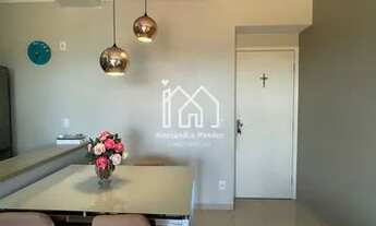 Imagem 7: COND RESERVA DAS PRAIAS / ALUGUEL