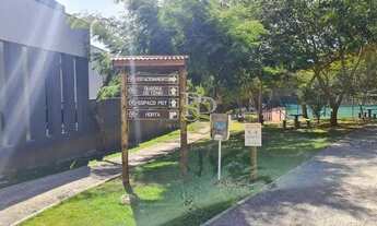 Imagem 3: Casa com 3 dormitórios à venda, 140 m² - Condomínio Fechado - Atibaia/SP