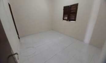 Imagem 7: Casa no Icaraí , Próximo ao Supermercado Mar e Sol , á 02 Quarteirões da Praia