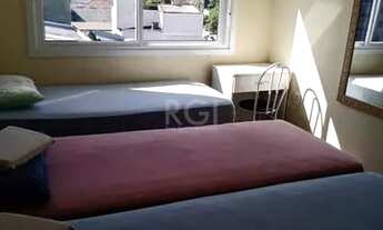 Imagem 7: Apartamento para Venda - 49m², 1 dormitório, Azenha