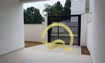 Imagem 4: Geminados novos no centro de Piçarras!