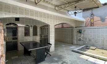 Imagem 2: Casa Comercial ou Residencial na Cachoeirinha (Prox Terminal 2) 3 Suites Poço Artesiano