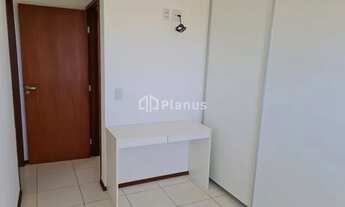 Imagem 5: APARTAMENTO COM 2 DORMITORIOS - ED. COSTA BALLENA, BAURU/SP