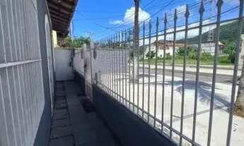 Imagem 5: Casa com 3 quartos à venda, 180 m² por R$ 650.000 - Cafubá - Niterói/RJ