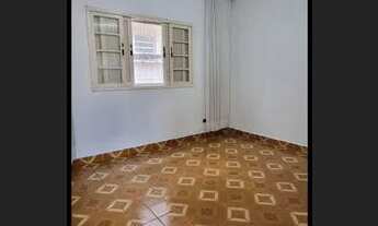 Imagem 7: 2 casas em Santos