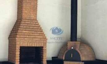 Imagem 5: Apartamento de 2 quartos para alugar no bairro Vila Parque Jabaquara