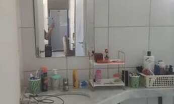 Imagem 6: Vendo apartamento no janga