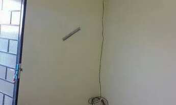 Imagem 4: Aluga se casa Casa com 1 dormitório