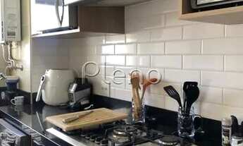 Imagem 7: Venda Apartamento com 3 dormitórios