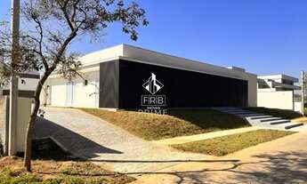 Imagem: FRB IMÓVEIS PRIME