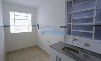 Imagem 3: São Paulo - Apartamento Padrão - PENHA