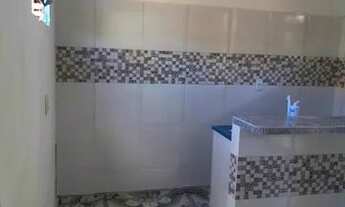 Imagem 2: Aluguel Centro Incluso água