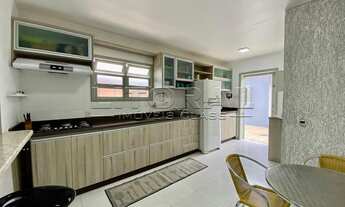 Imagem 5: Xangri-Lá - Casa Padrão - Centro