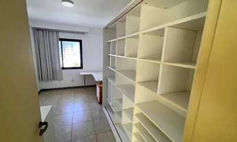 Imagem 2: Apartamento Atalaia incluso Condomínio