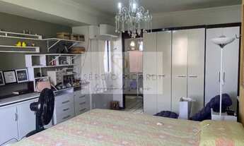 Imagem 5: Apartamento Intermares