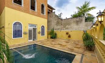 Imagem 6: Localização privilegiada junto as melhores escolas