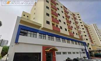 Imagem: Apartamento com 1 dormitório ao lado do