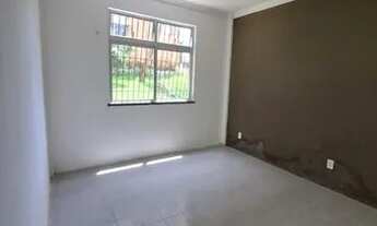 Imagem 2: Apartamento para venda - Bairro Edson Queiroz