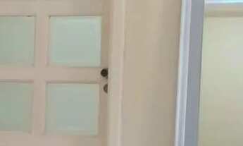 Imagem: República Gonzaga 600reais MOÇAS