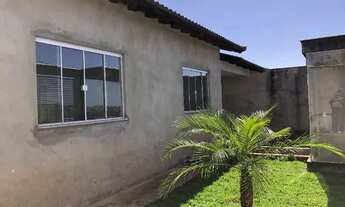 Imagem 6: Vendo casa em Cambé