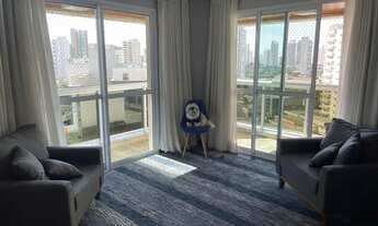 Imagem 5: Tatuapé 150m 3 vagas