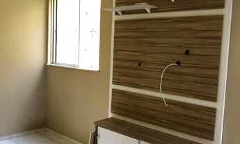 Imagem 2: Apartamento para aluguel no Tupy 1 em frente ao A&D Center/com armarios cozinha e 2 ar