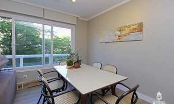 Imagem 6: Apartamento Semi mobiliado no Eucaliptos para Venda - 99m², 3 dormitórios, sendo 1 suites