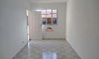 Imagem 4: VARGEM GRANDE PAULISTA - Casa de Condomínio - Parque Agreste