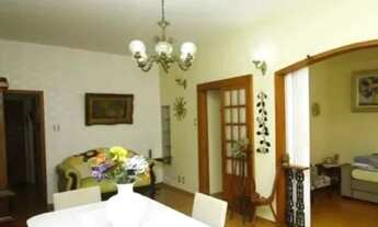 Imagem 2: Apartamento com 3 quartos à venda, 86 m² por R$ 950.000 - Flamengo - Rio de Janeiro/RJ