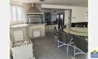 Imagem 5: Oportunidade!! Cobertura com 3 suites, Tupi