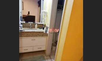 Imagem 5: Apto. 1 dorm semi mobiliado climatizado pra locação ao lado USP