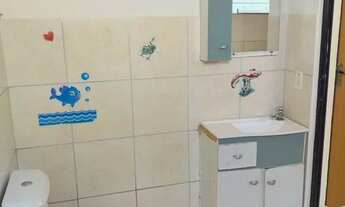 Imagem 5: Alugo apartamento
