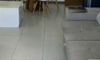 Imagem: Apartamento 2 quartos, suíte, varanda no