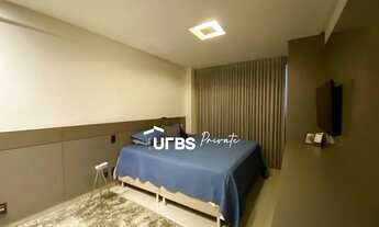 Imagem 15: Apartamento para venda com 127 m2 no Aria das Artes