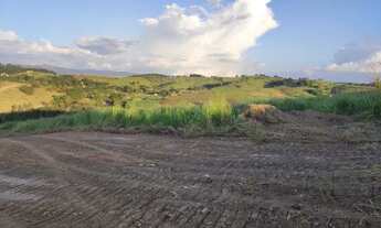 Imagem 1: 48AN-1NSQDU0 Terreno / lote com venda por R$60.000