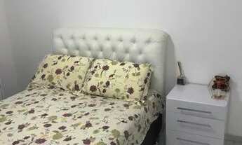 Imagem 6: APARTAMENTO NO CENTRO DE ITABORAÍ