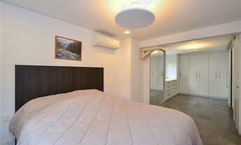 Imagem: APARTAMENTO RESIDENCIAL em São Paulo